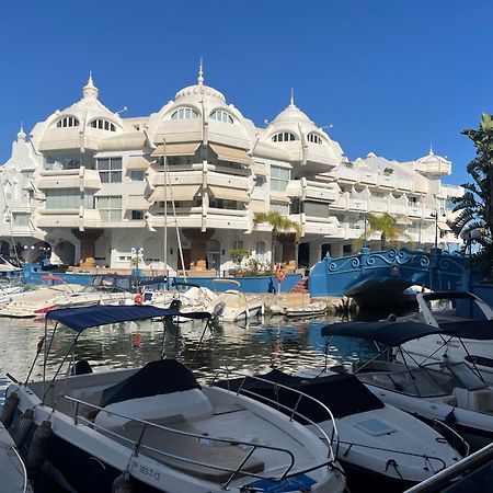 Heaven Apartment Benalmadena Exterior photo