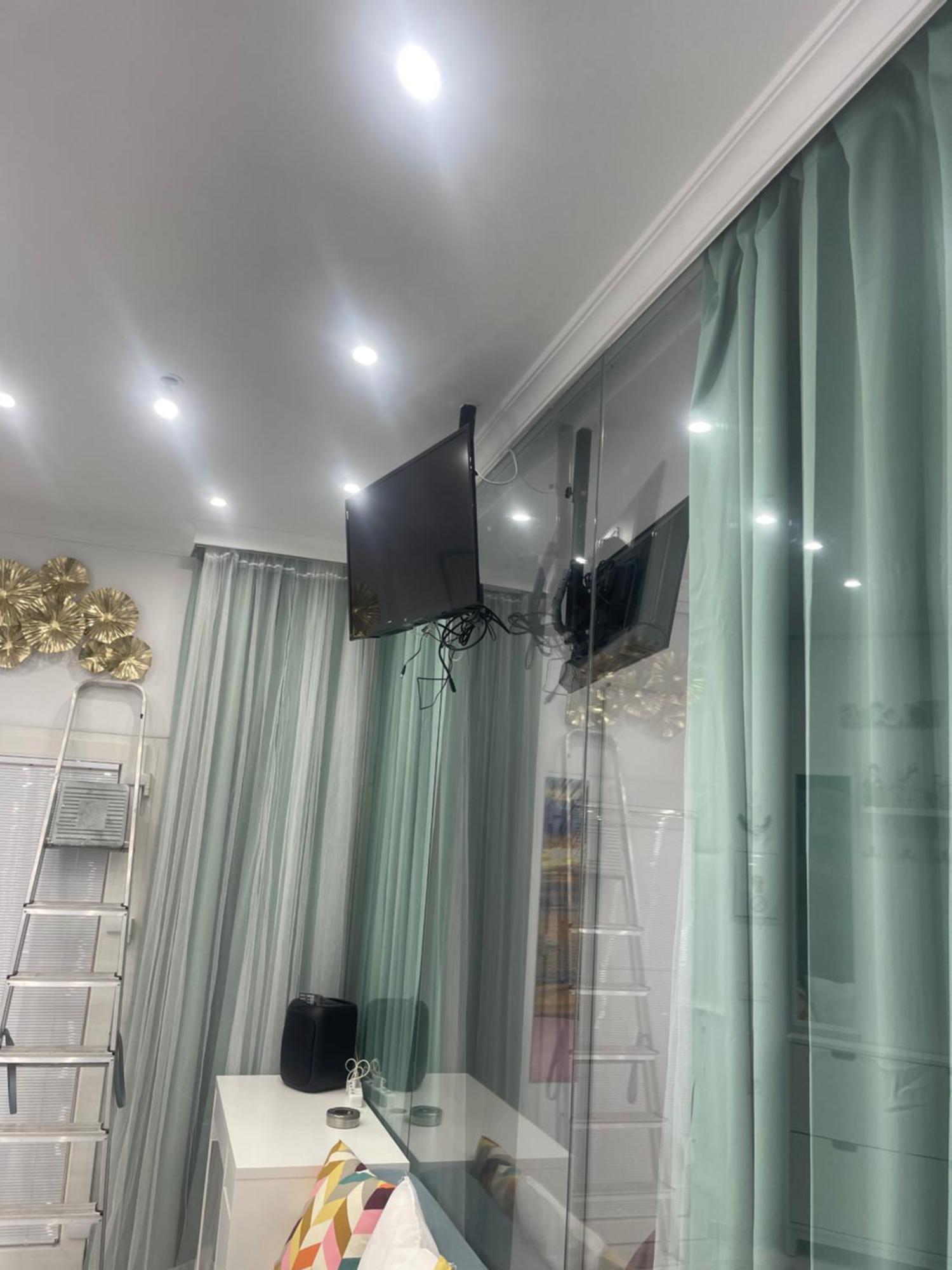 Heaven Apartment Benalmadena Exterior photo