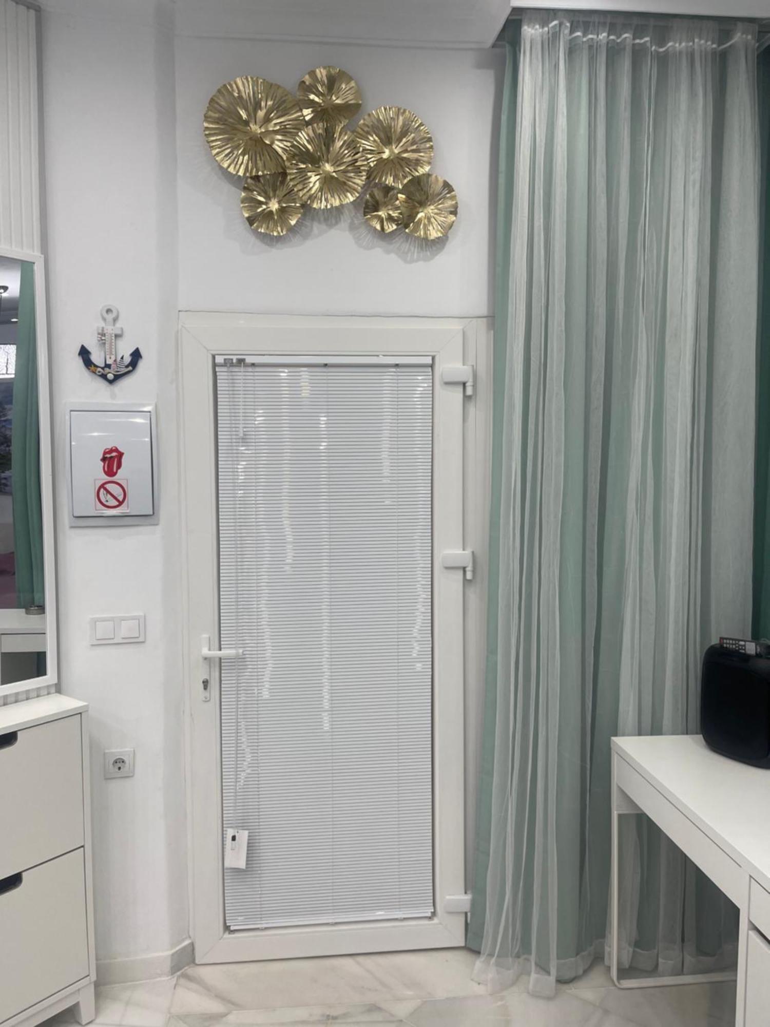 Heaven Apartment Benalmadena Exterior photo