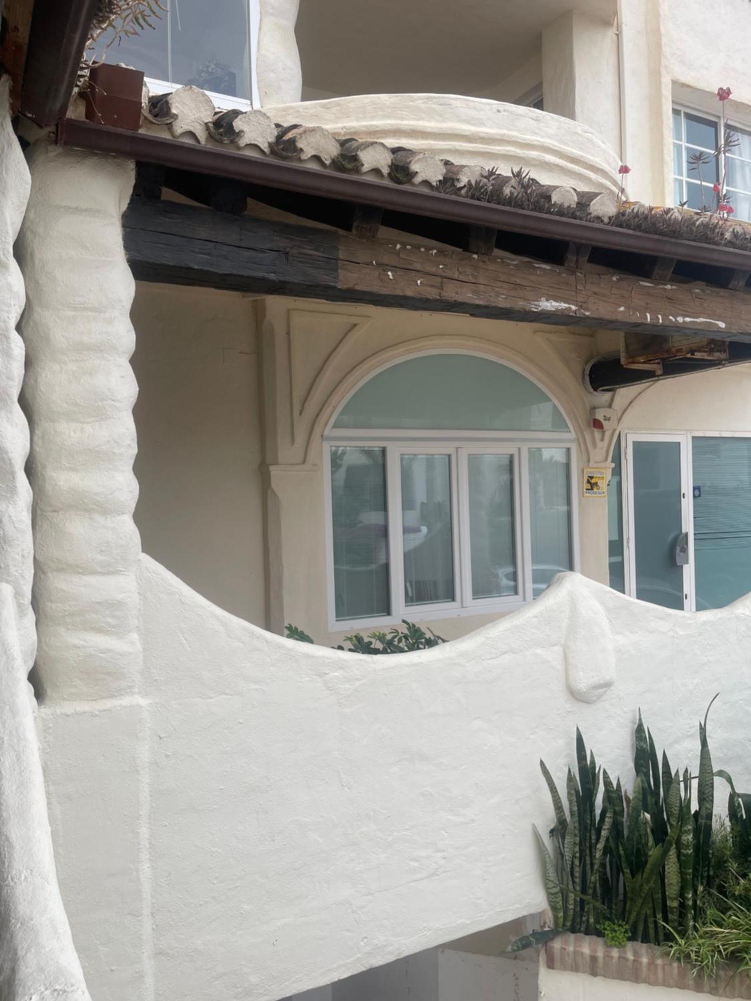 Heaven Apartment Benalmadena Exterior photo
