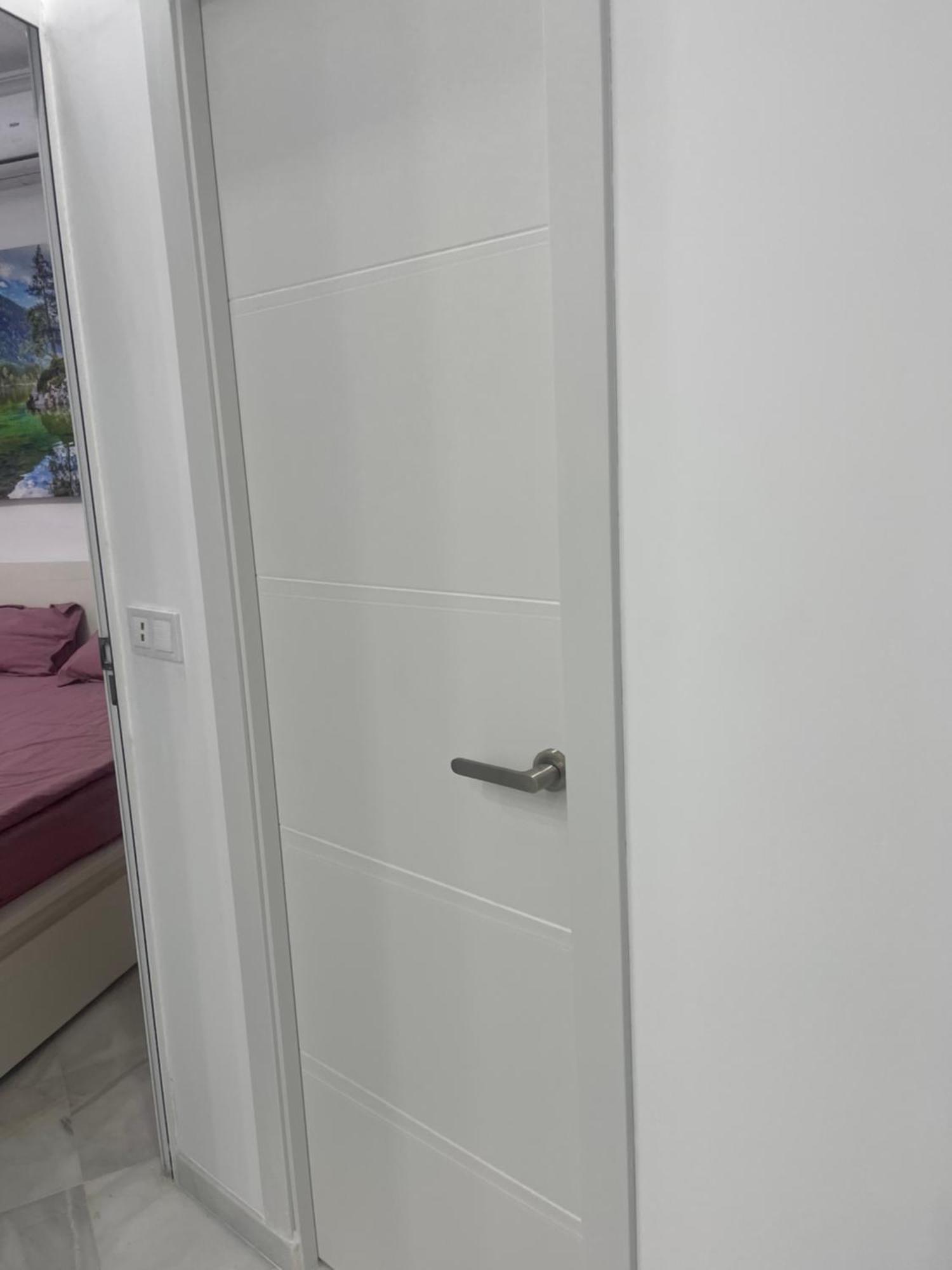 Heaven Apartment Benalmadena Exterior photo